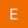 evepashin